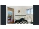 661 Caniaba Road, Caniaba NSW 2480