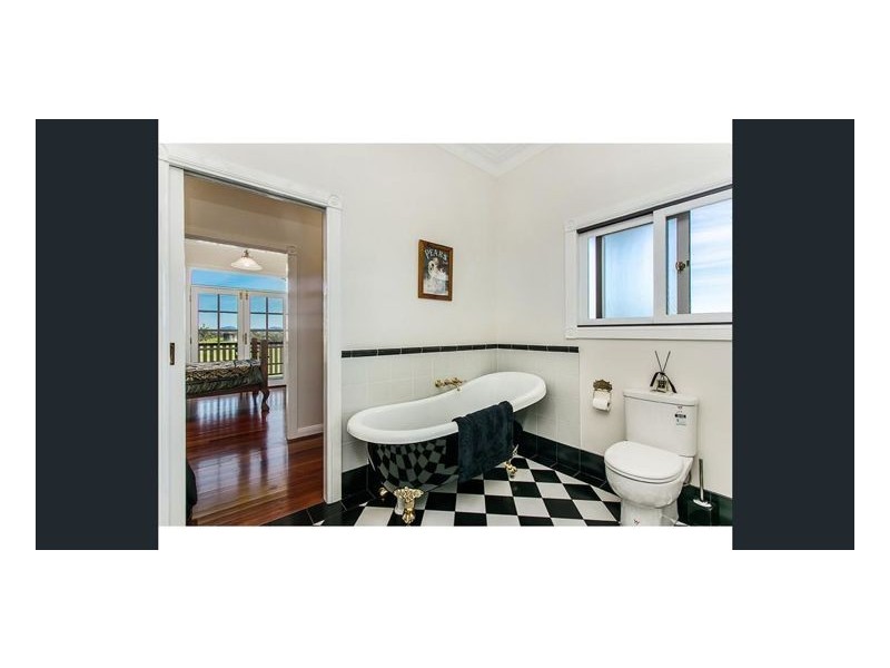 661 Caniaba Road, Caniaba NSW 2480