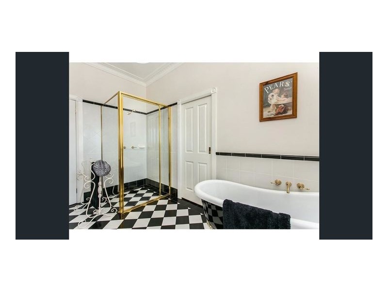 661 Caniaba Road, Caniaba NSW 2480