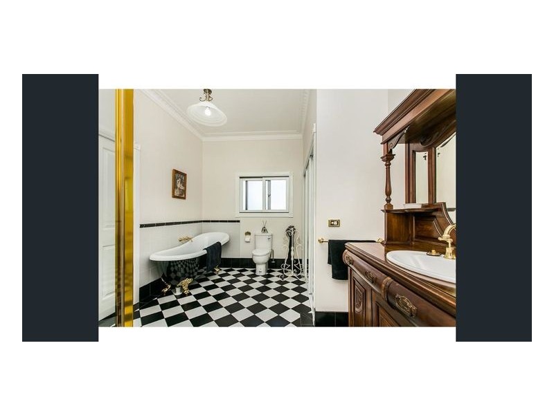 661 Caniaba Road, Caniaba NSW 2480
