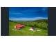 661 Caniaba Road, Caniaba NSW 2480