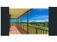 661 Caniaba Road, Caniaba NSW 2480