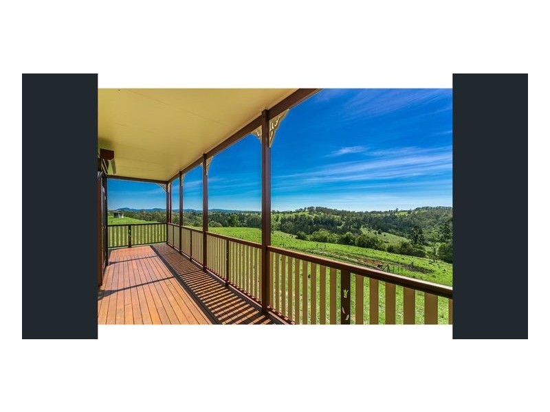 661 Caniaba Road, Caniaba NSW 2480
