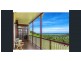 661 Caniaba Road, Caniaba NSW 2480