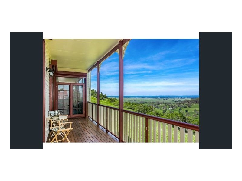 661 Caniaba Road, Caniaba NSW 2480