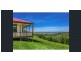 661 Caniaba Road, Caniaba NSW 2480