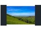 661 Caniaba Road, Caniaba NSW 2480