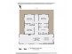 661 Caniaba Road, Caniaba NSW 2480