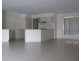 3a Castlereagh Court, Goonellabah NSW 2480