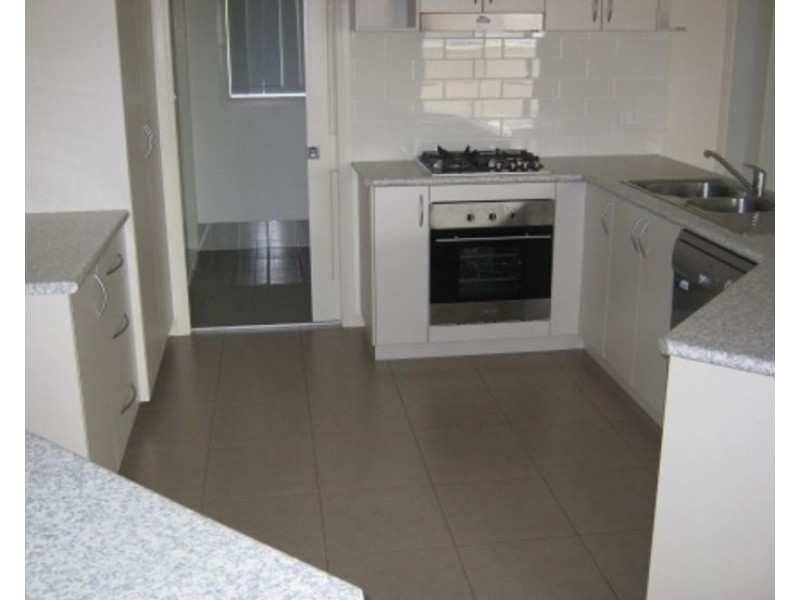 3a Castlereagh Court, Goonellabah NSW 2480