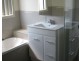 3a Castlereagh Court, Goonellabah NSW 2480