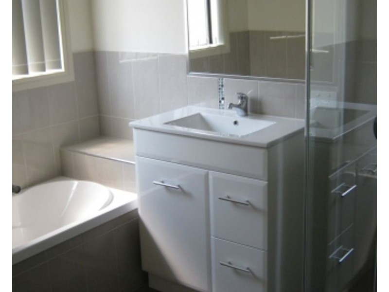 3a Castlereagh Court, Goonellabah NSW 2480