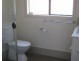 3a Castlereagh Court, Goonellabah NSW 2480