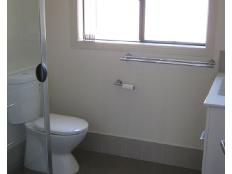 3a Castlereagh Court, Goonellabah NSW 2480