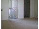 3a Castlereagh Court, Goonellabah NSW 2480