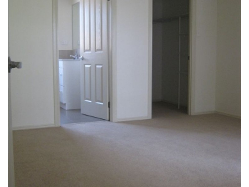 3a Castlereagh Court, Goonellabah NSW 2480