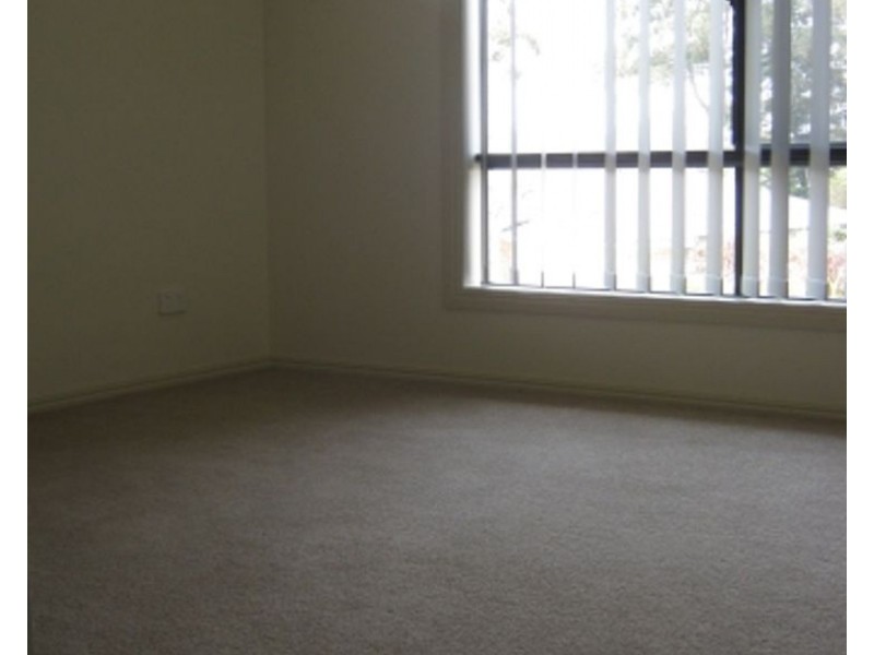 3a Castlereagh Court, Goonellabah NSW 2480