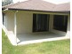 3a Castlereagh Court, Goonellabah NSW 2480