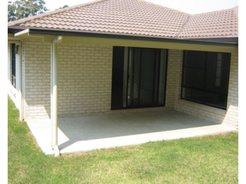 3a Castlereagh Court, Goonellabah NSW 2480