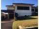 30 Music Street, Lismore NSW 2480