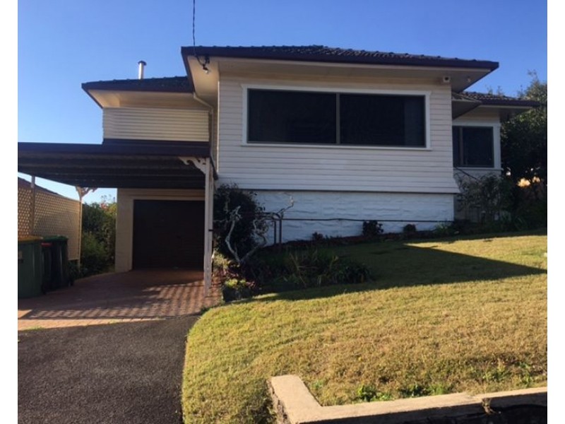 30 Music Street, Lismore NSW 2480
