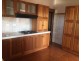 30 Music Street, Lismore NSW 2480