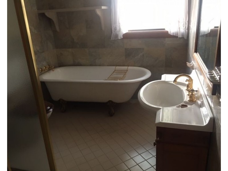 30 Music Street, Lismore NSW 2480