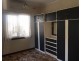 30 Music Street, Lismore NSW 2480