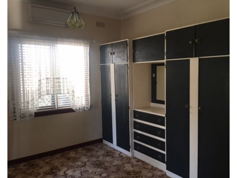 30 Music Street, Lismore NSW 2480