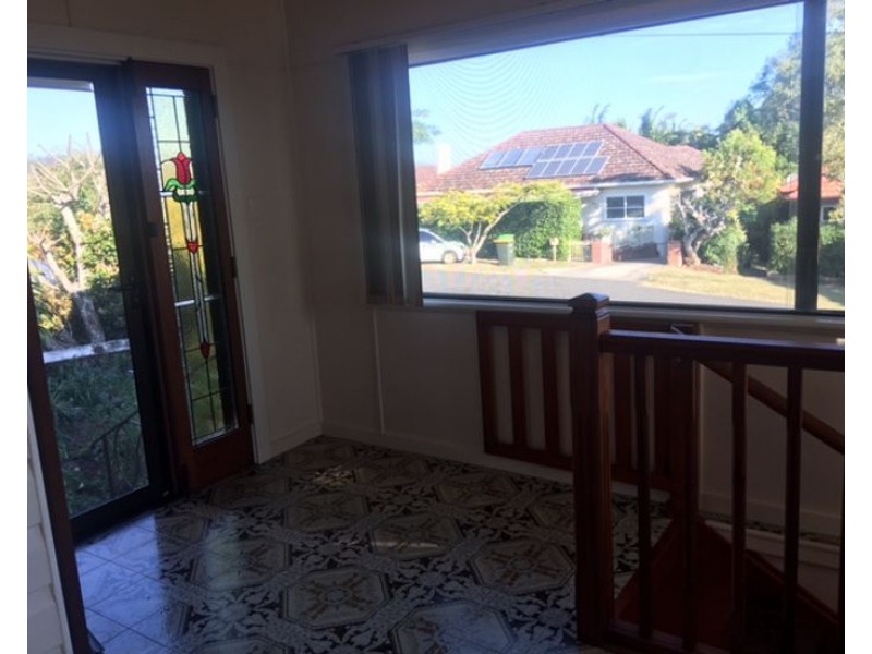30 Music Street, Lismore NSW 2480