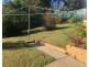 30 Music Street, Lismore NSW 2480