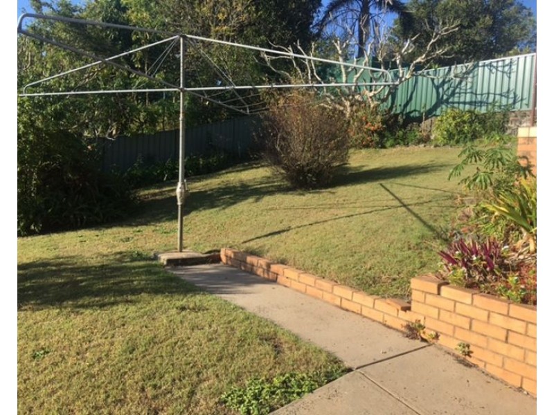 30 Music Street, Lismore NSW 2480