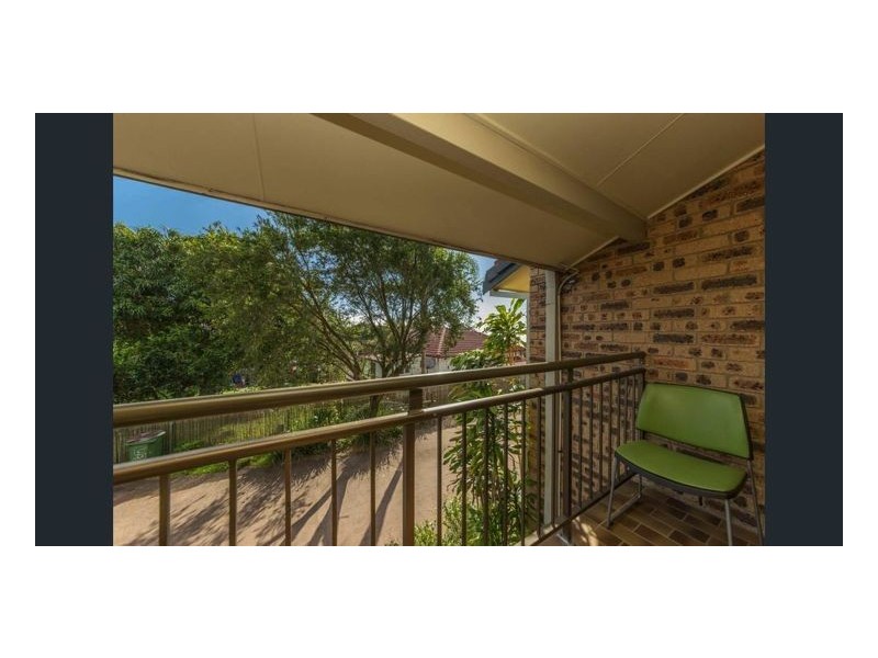 5/207 High Street, Lismore NSW 2480