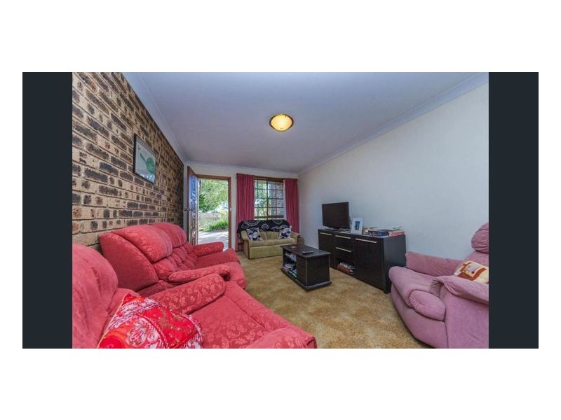 5/207 High Street, Lismore NSW 2480