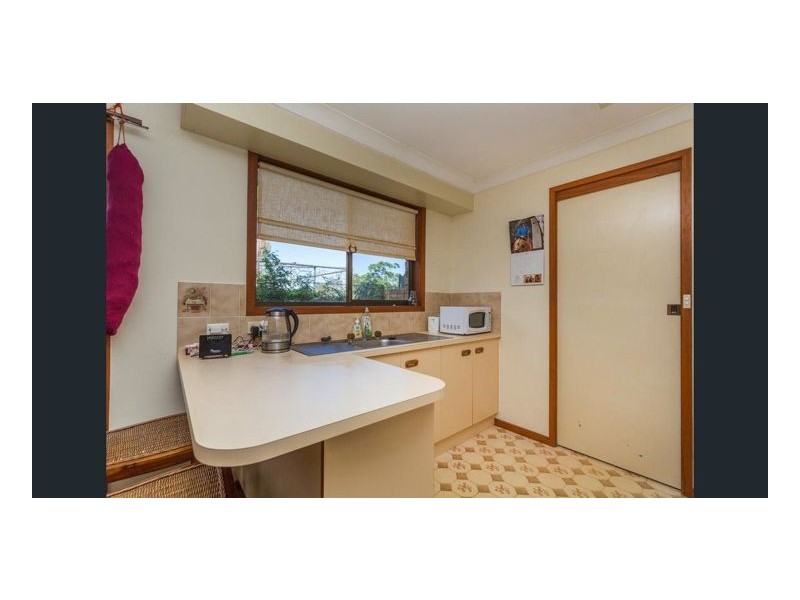 5/207 High Street, Lismore NSW 2480
