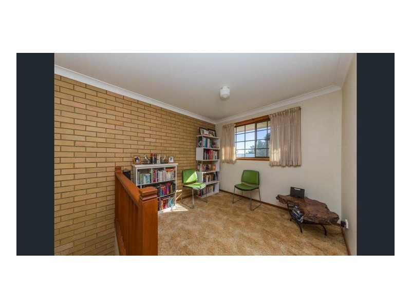 5/207 High Street, Lismore NSW 2480