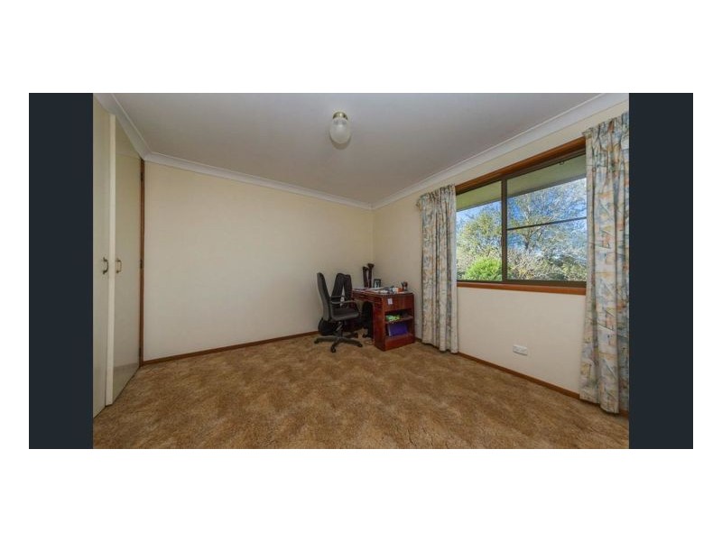 5/207 High Street, Lismore NSW 2480