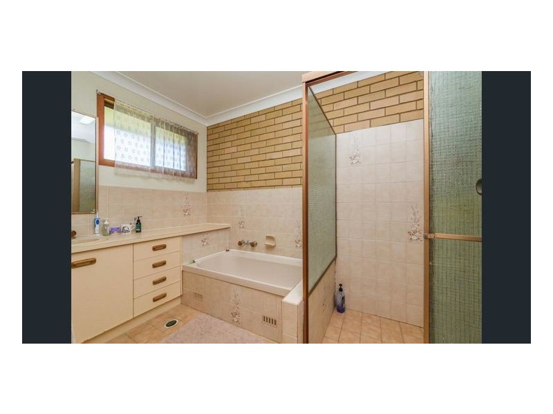 5/207 High Street, Lismore NSW 2480