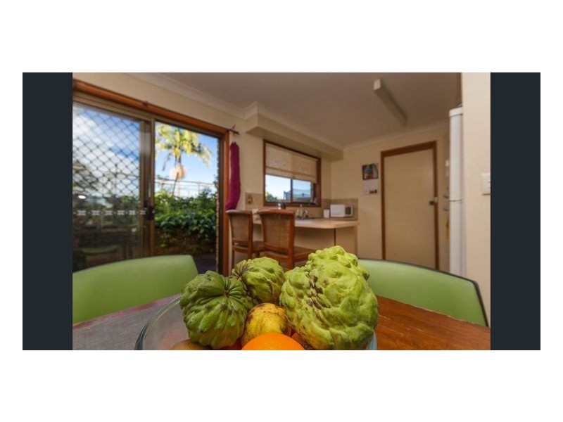 5/207 High Street, Lismore NSW 2480