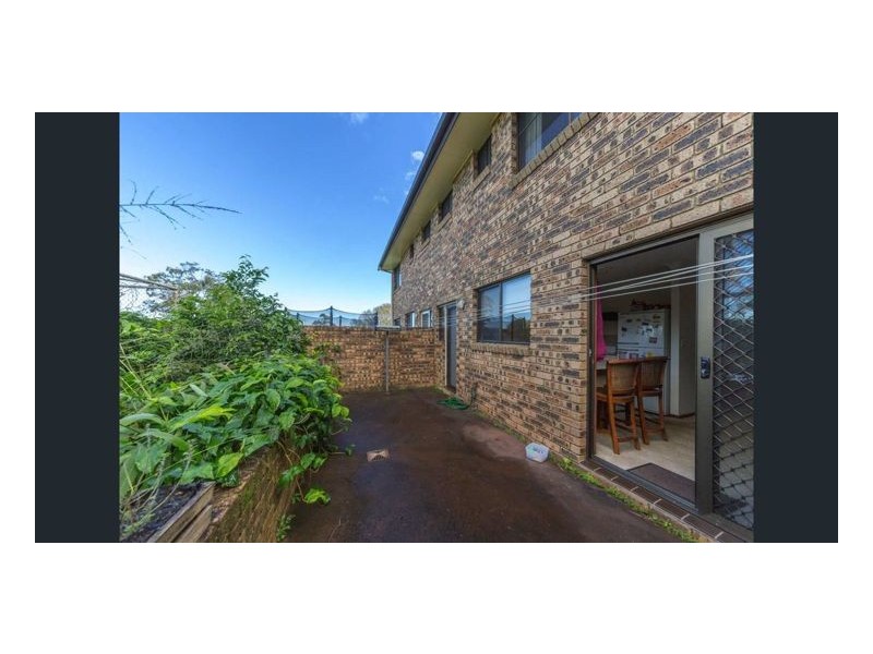 5/207 High Street, Lismore NSW 2480