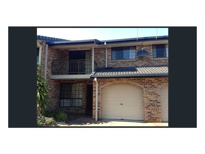 5/207 High Street, Lismore NSW 2480