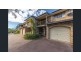 5/207 High Street, Lismore NSW 2480