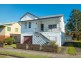 153 Dawson Street, Lismore NSW 2480