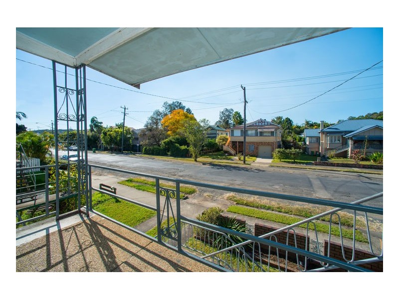 153 Dawson Street, Lismore NSW 2480