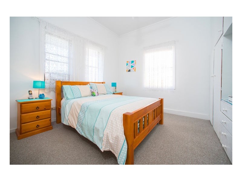 153 Dawson Street, Lismore NSW 2480