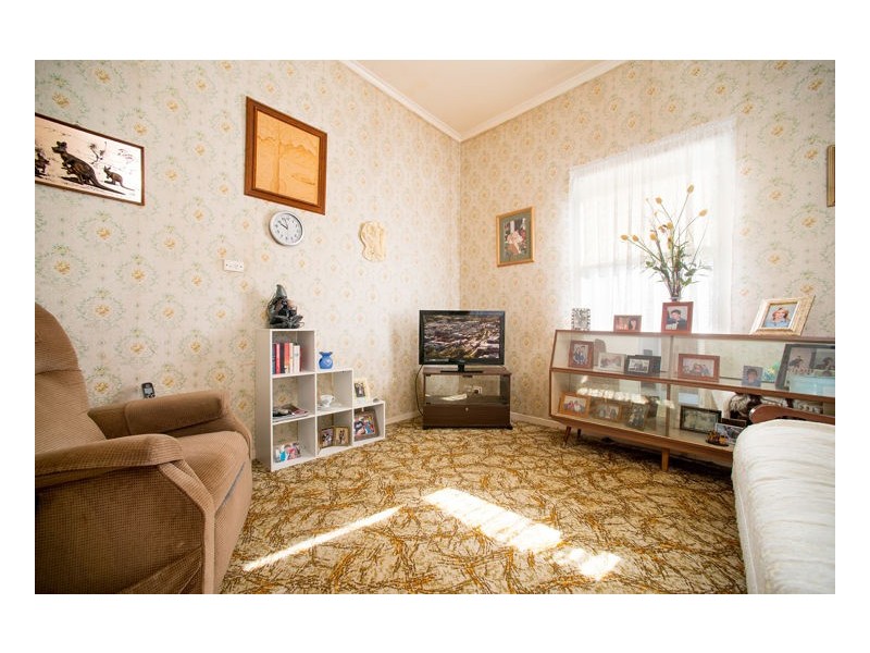 153 Dawson Street, Lismore NSW 2480