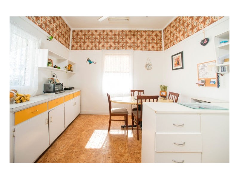 153 Dawson Street, Lismore NSW 2480