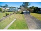 153 Dawson Street, Lismore NSW 2480