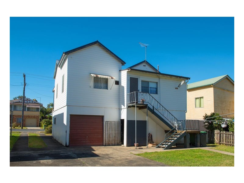 153 Dawson Street, Lismore NSW 2480