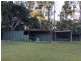 194A Bentley Road, Tullera NSW 2480